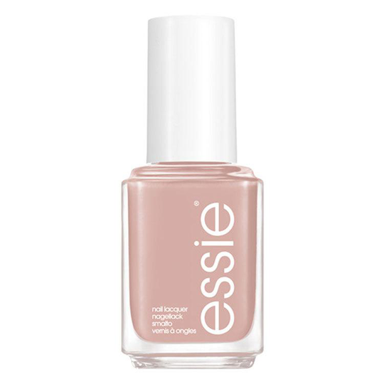Essie Midsummer Collecton #850 In Good Taste 13.5ml
