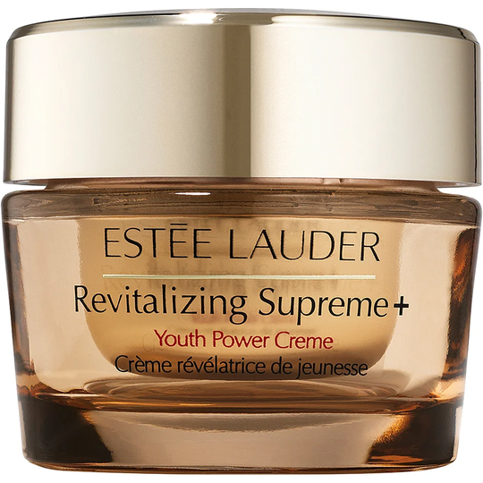 Revitalizing Supreme+ Cell Power Creme, 30 ml Estée Lauder Päivävoiteet