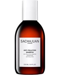 Anti-Pollution Shampoo, 250ml
