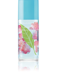 White Tea Sakura Blossom, EdT 50ml