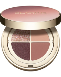 Ombre 4 Couleurs, 01 Fairy Tale Nude Gradation