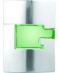 For Men, EdT 50ml