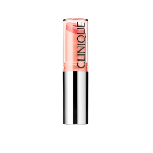 Moisture Surge Pop Triple Lip Balm Grapefruit
