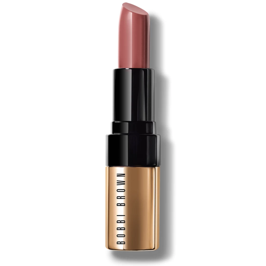 Luxe Lipstick 17 Downtown Plum
