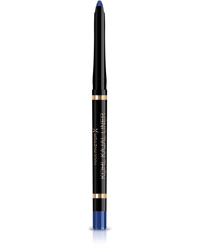 Kohl Kajal Automatic Liners, 02 Azure