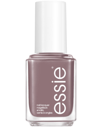 Classic - Fall Collection, 13.5ml, 811 sound check you out