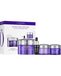 Renergie Multi Lift Ultra Routine Set
