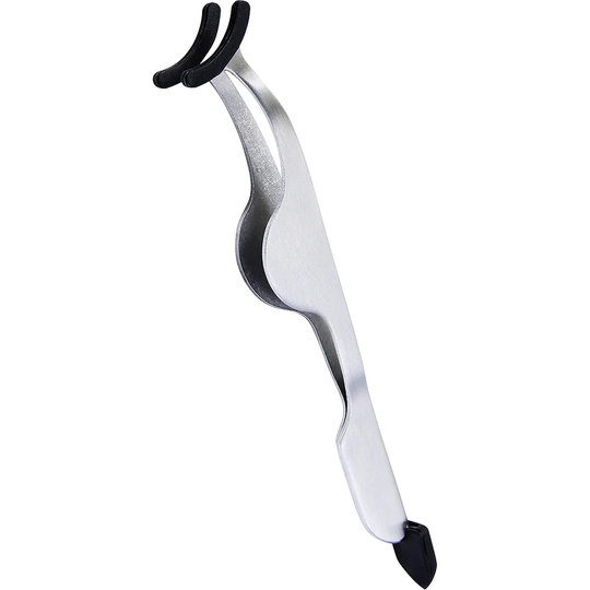Depend Eyelash Applicator, Depend Irtoripset