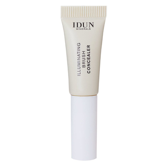 IDUN Minerals Klick Concealer Raps 4,6ml