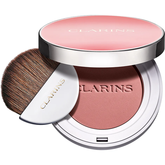 Joli Blush, 5 g Clarins Poskipuna