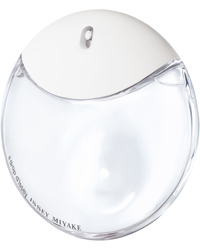 A Drop d’Issey, EdP 30ml