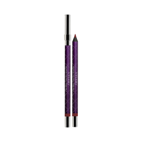 Crayon Lèvres Terrbly Perfect Lip Liner 8 Wine Delice