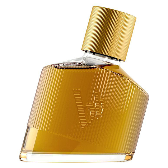 Bruno Banani Man's Best Eau De Toilette 30 ml