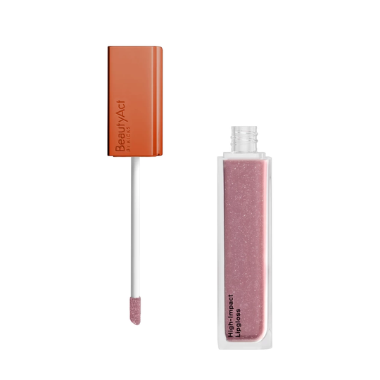 High-Impact Lip Gloss Limited Edition 2022 Vaycay