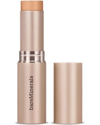 Complexion Rescue™ Hydrating Foundation Stick SPF25, Cashew 3.5