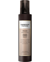 Primer BB Spray, 200ml