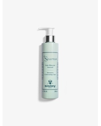 Le Sculpteur, 200ml