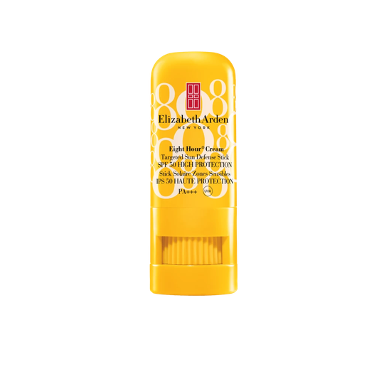 Eight Hour® Cream Targeted Sun Defense Stick SPF50