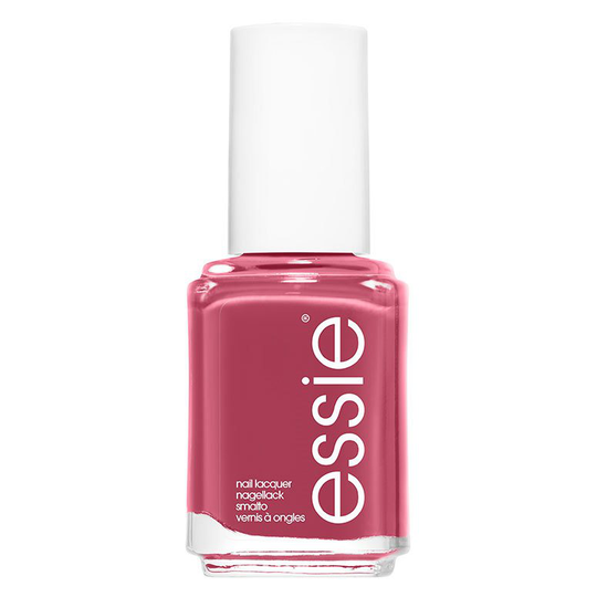 Essie Nail Polish 13,5 ml - Mrs Always-Right 413