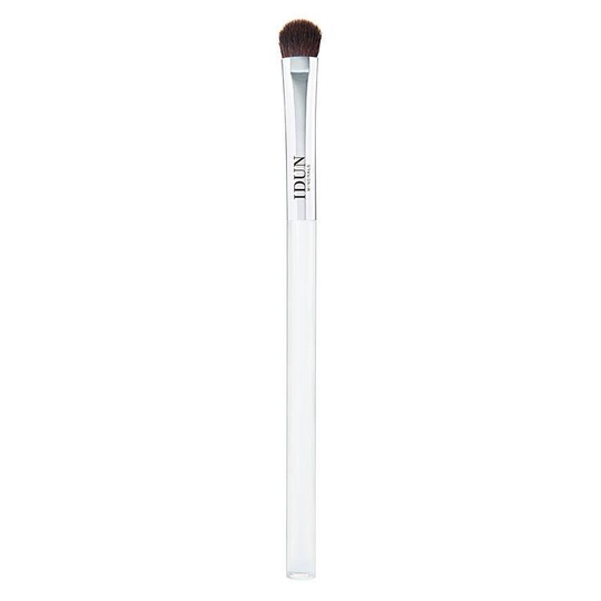 IDUN Minerals Precision Eyeshadow Brush