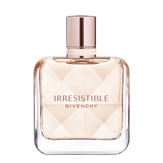 Irresistible Fraiche EdT 50 ml