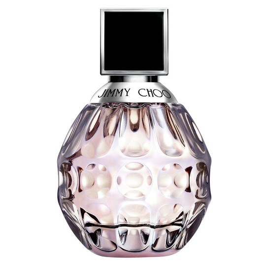 Jimmy Choo Eau De Toilette 40 ml