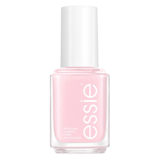 Essie 13,5 ml - Pillow Talk The Talk 748