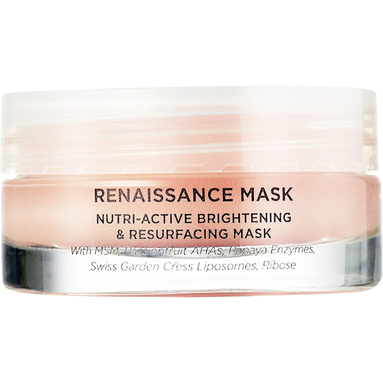 Renaissance Mask, 50 ml Oskia Kasvonaamio