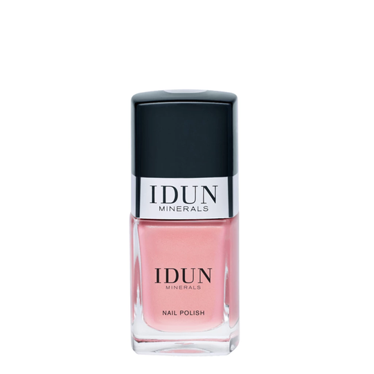 Nail Polish Turmalin
