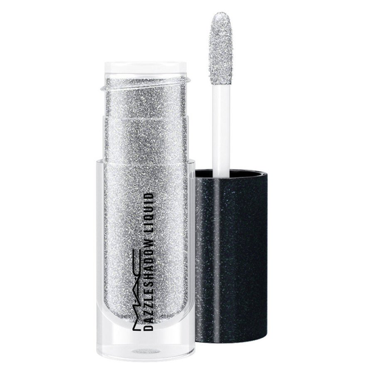 MAC Cosmetics Dazzleshadow Liquid Stars In My Eyes 4,6g