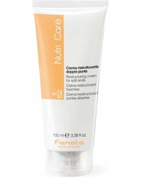 Nutri Care Restructuring Split End Cream, 100ml