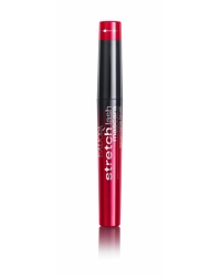 Stretch Lash Mascara, 03 Dark Brown
