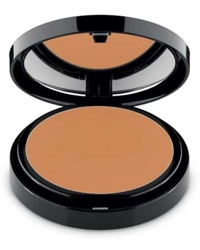 BareSkin Perfecting Veil, 9g, Dark to Deep