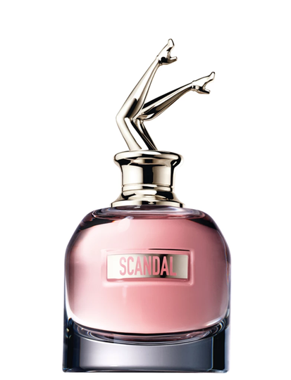 Scandal EdP 50 ml