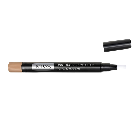Light Touch Concealer 83 Sand Beige