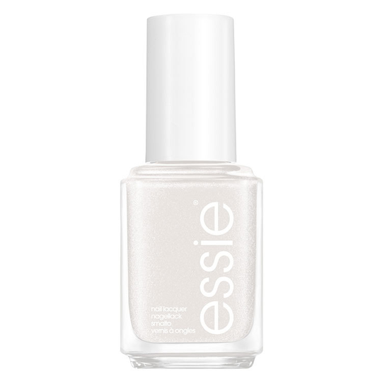 Essie Valentines Collection #830 Quill You Be Mine 13,5ml