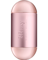 212 Sexy, EdP 100ml