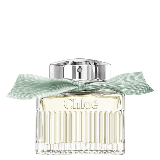 Chloé Signature Naturelle Eau De Parfum 50 ml