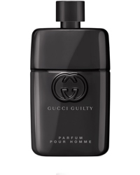 Guilty Pour Homme, Parfum 90ml