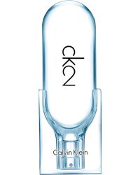 CK2, EdT 50ml