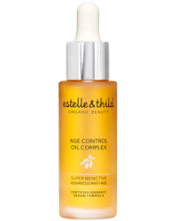 Super BioActive Age Control Oil Complex, 30ml