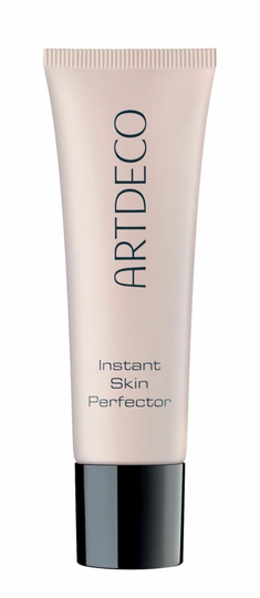 Instant Skin Perfector 25 ml
