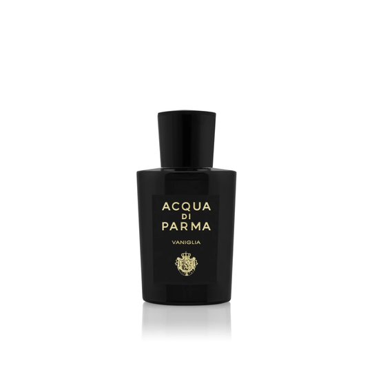 Vaniglia EdP 100 ml