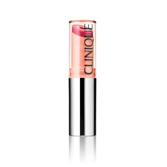 Moisture Surge Pop Triple Lip Balm, 3,8 g Clinique Huulipuna