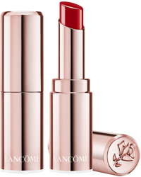L'Absolu Mademoiselle Shine Lipstick, 525 As Good As Shine