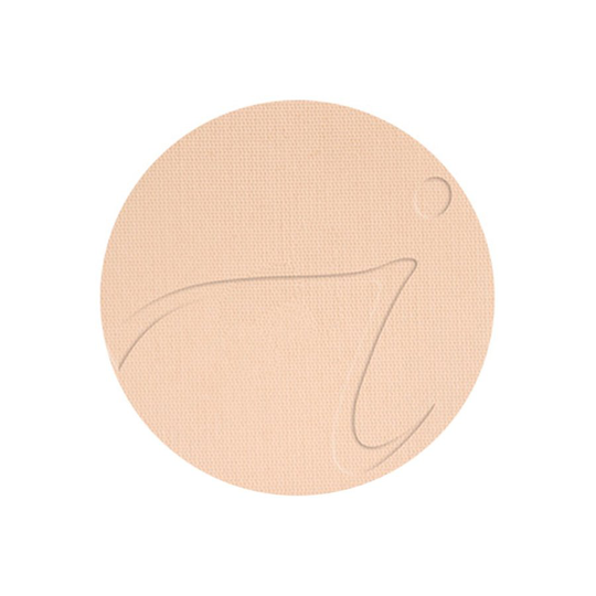 Jane Iredale Purepressed® Base Mineral Foundation SPF 20 Refill - Radiant 9,9g