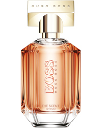 Boss The Scent For Her Intense, EdP 100ml