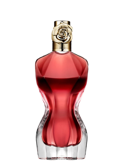 La Belle EdP 30 ml