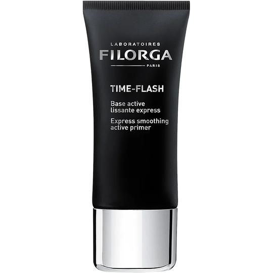 Filorga Time Flash, 30 ml Filorga Pohjustus