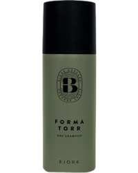 Forma Dry Shampoo 200ml